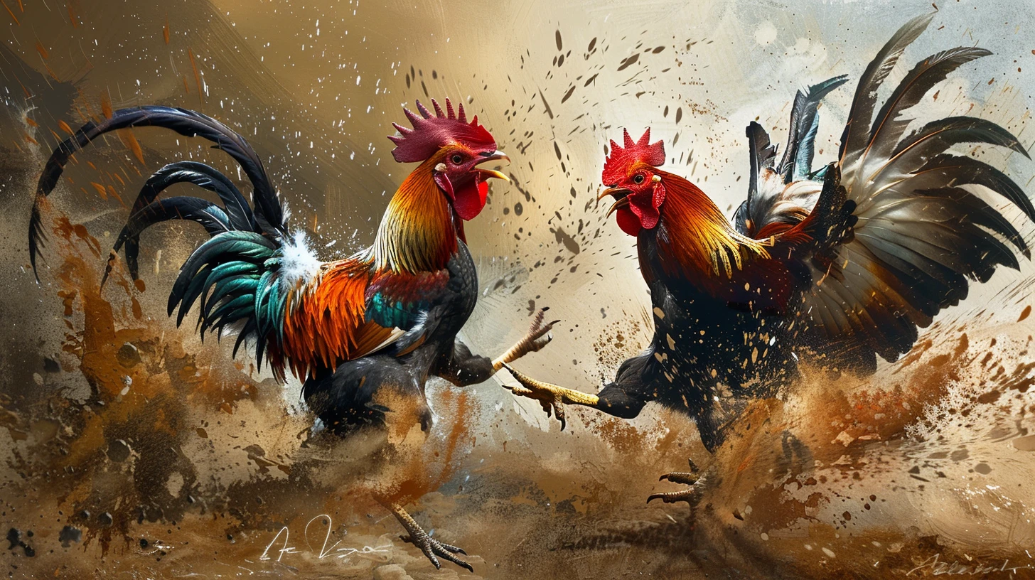 Khám Phá Thế Giới Của 88win: Kết Quả Xổ Số Miền Bắc Hôm Nay