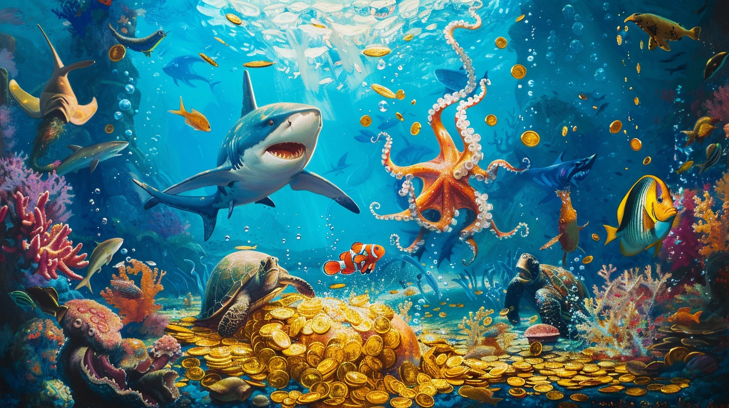 Khám Phá Thế Giới Giải Trí với E88 Đăng Nhập và Các Trò Chơi Hấp Dẫn