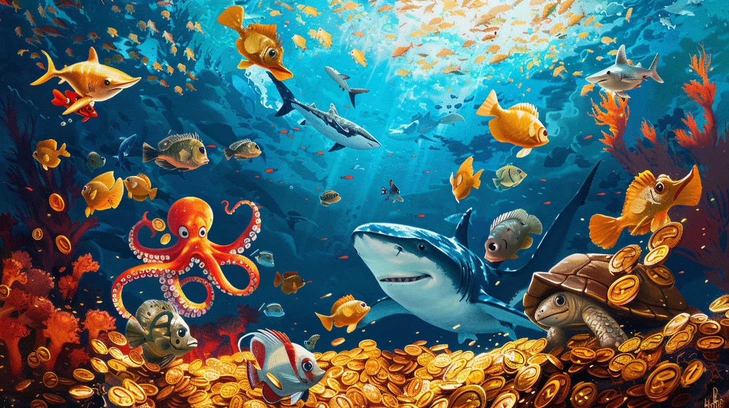 Khám Phá Thế Giới Giải Trí với E88 Đăng Nhập và Các Trò Chơi Hấp Dẫn