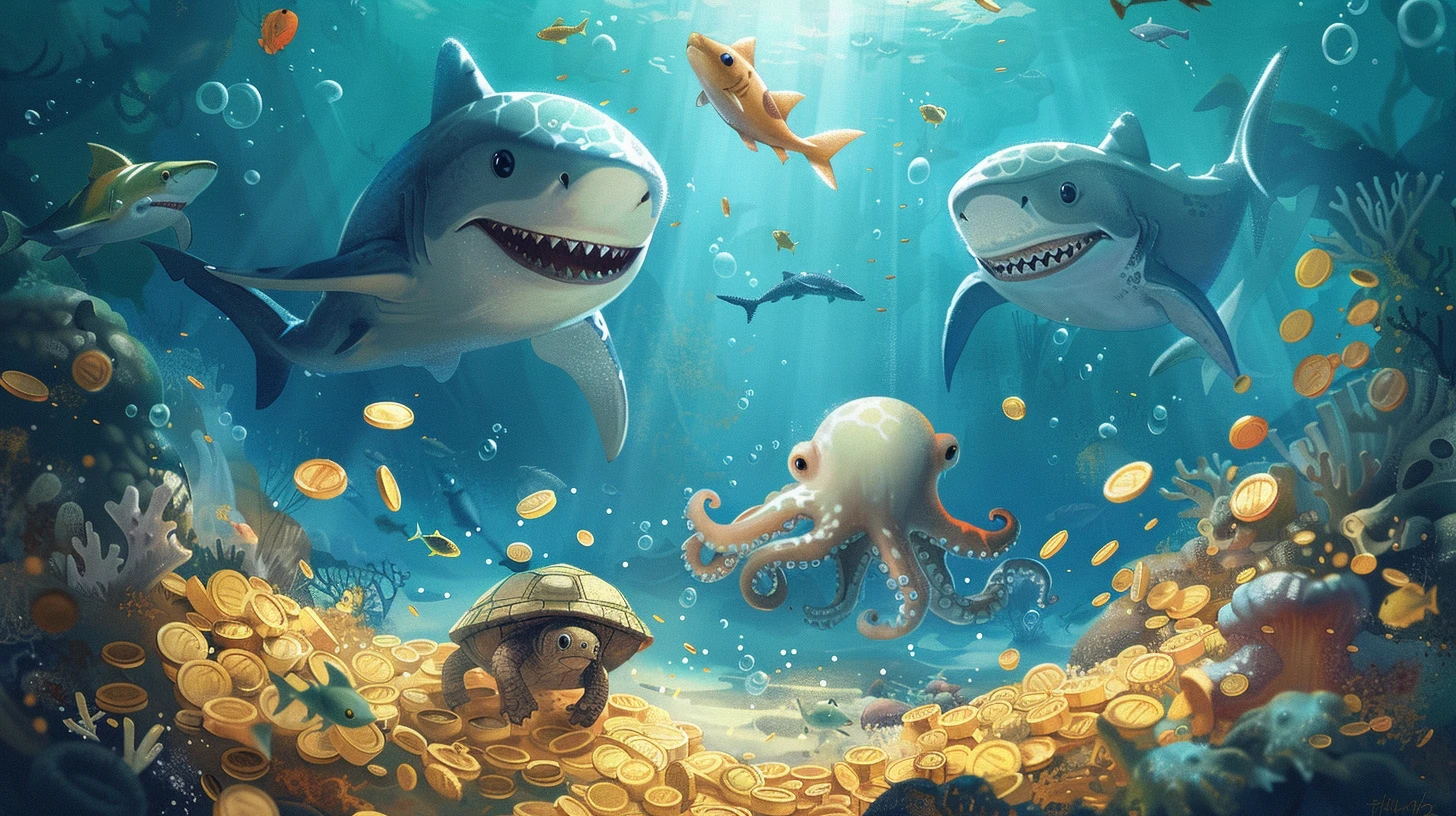 Khám Phá Thế Giới Xổ Số Với S689