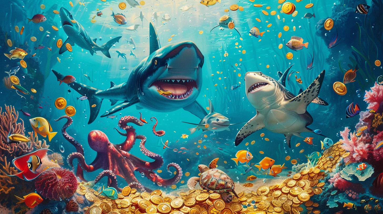 Khám Phá Thế Giới Xổ Số Với S689