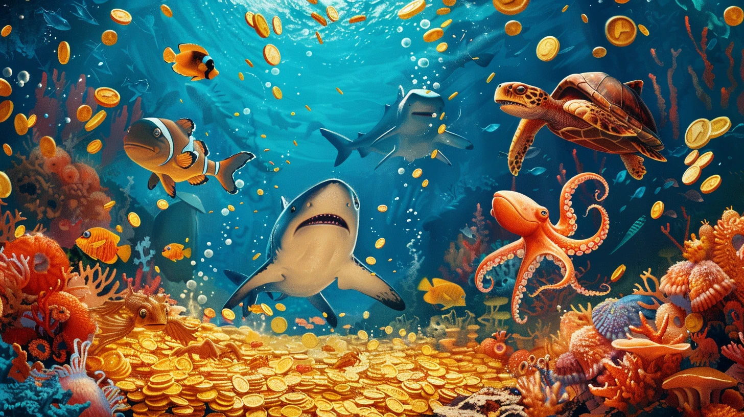 Khám Phá Thế Giới Xổ Số Với S689