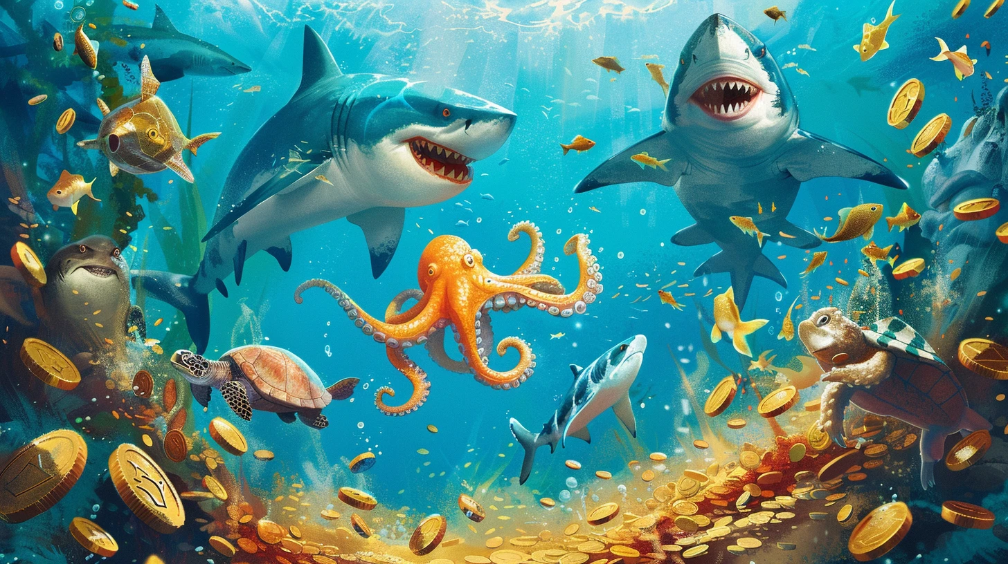 Khám Phá Thế Giới Xổ Số Với S689: Từ Lô Gan Trà Vinh Đến Xổ Số Minh Ngọc Chủ Nhật