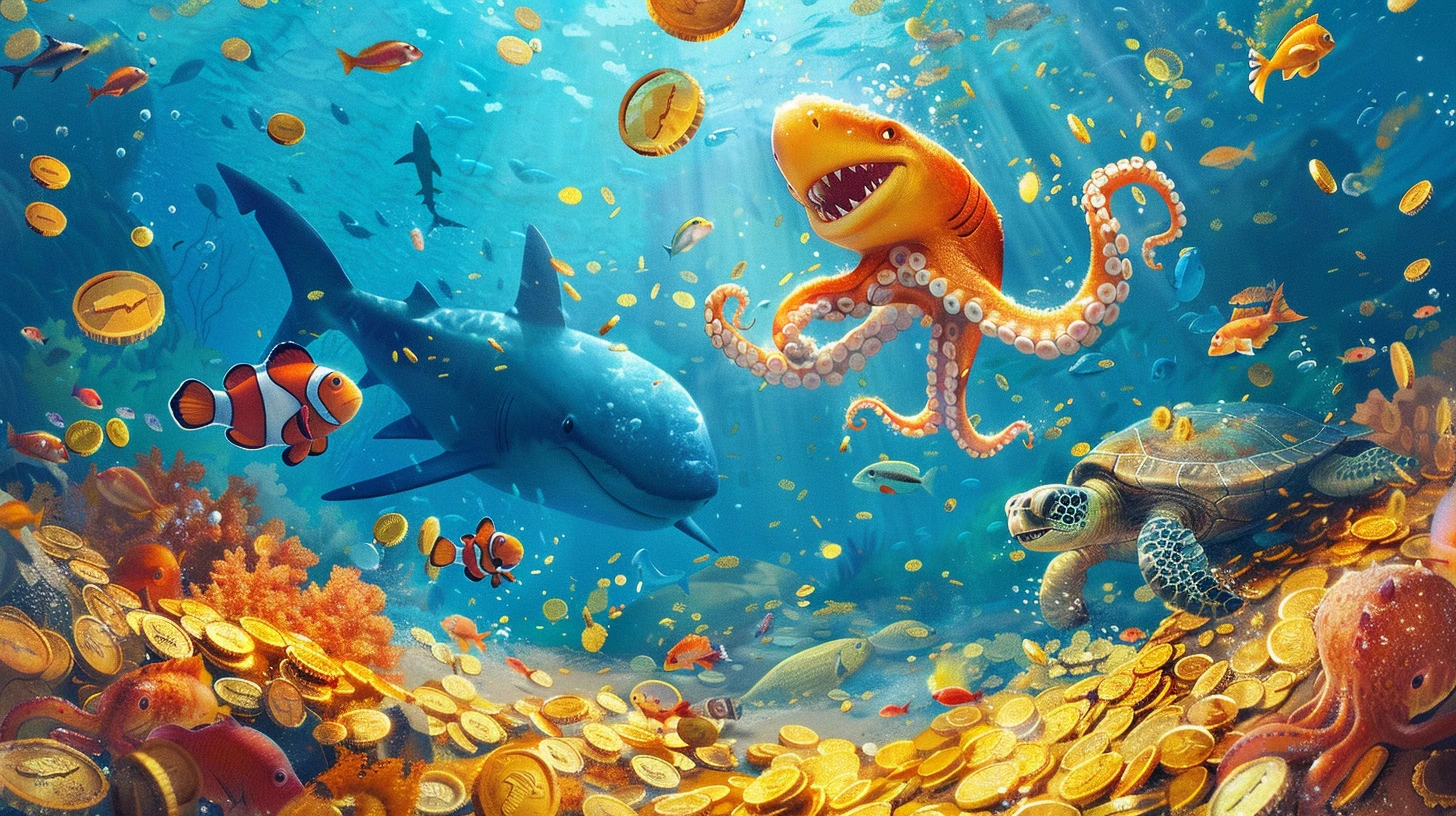 Khám Phá Thế Giới Xổ Số Với S689: Từ Lô Gan Trà Vinh Đến Xổ Số Minh Ngọc Chủ Nhật