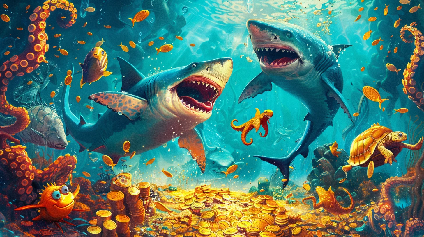 Khám Phá Thế Giới Xổ Số Với 88win