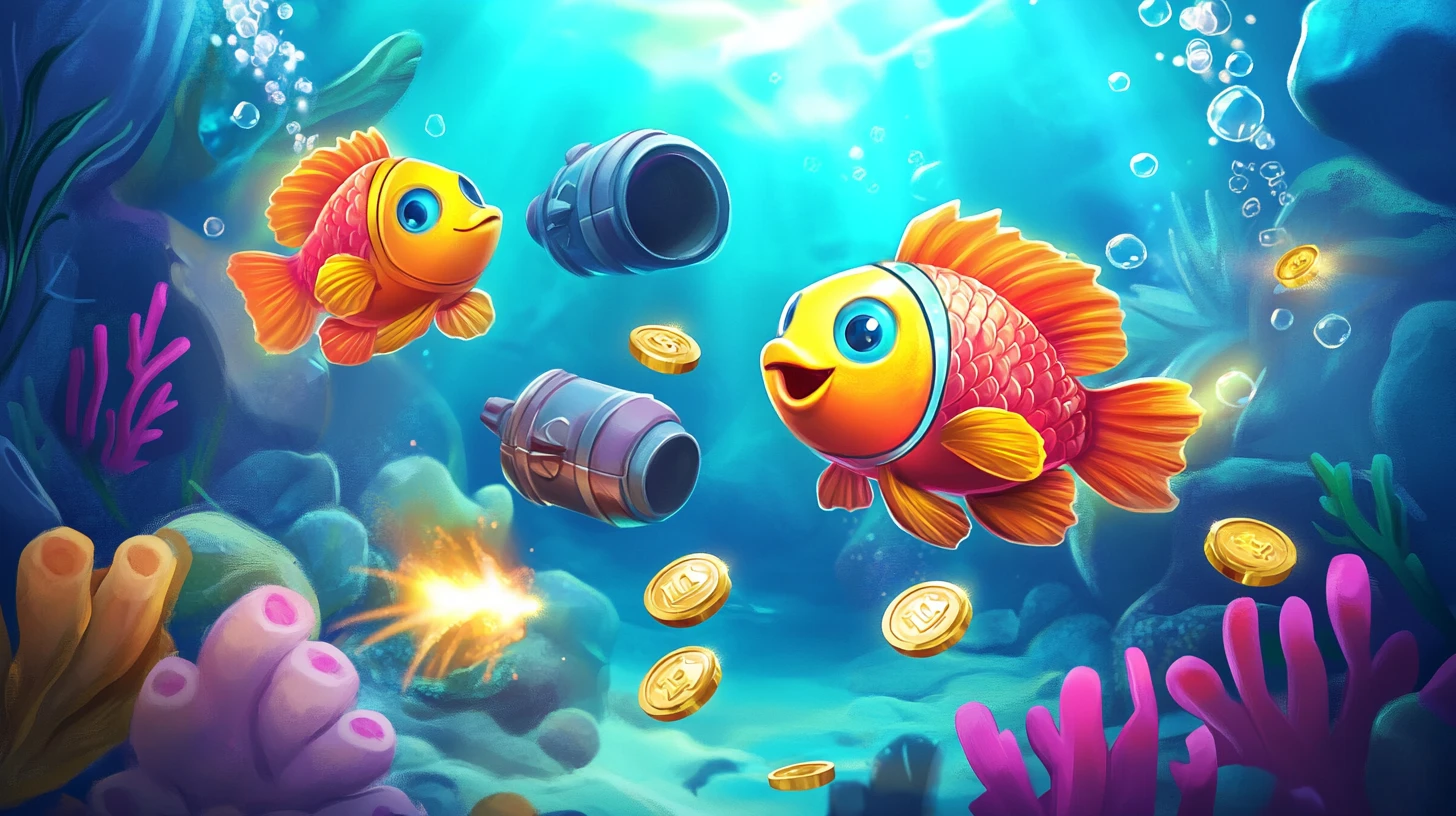 Khám Phá Xổ Số: Những Điều Cần Biết Về 999 Bet và KQXS MT T5