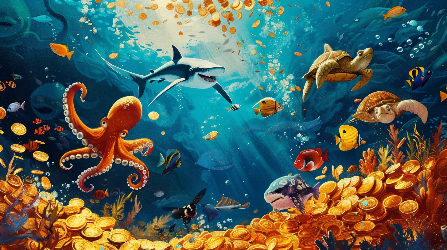 Khám Phá Thế Giới Xổ Số Với 88win