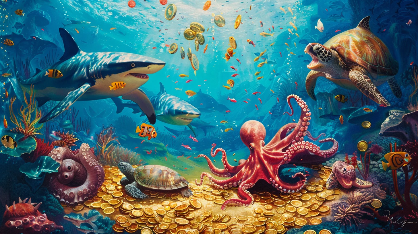 Xổ Số Miền Nam Ngày 13 Tháng 04 Năm 2025: Khám Phá Thế Giới Xổ Số Cùng 88win