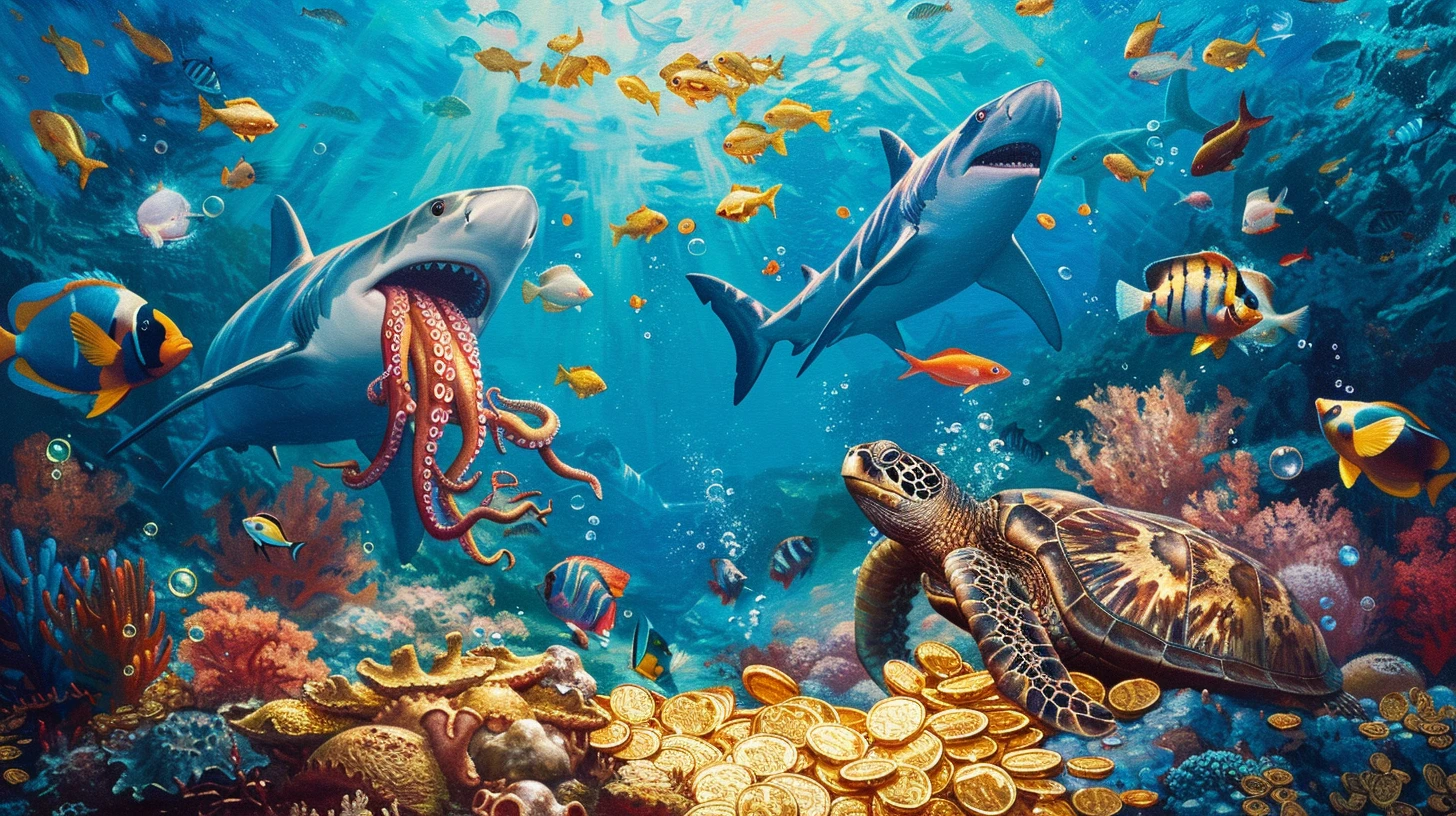 Khám Phá Thế Giới Xổ Số Với 88win