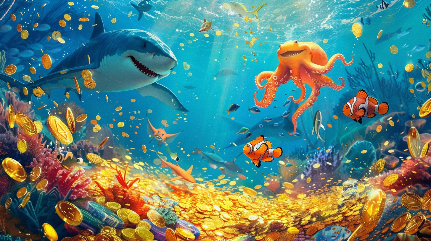 Khám Phá Thế Giới Xổ Số Với 88win