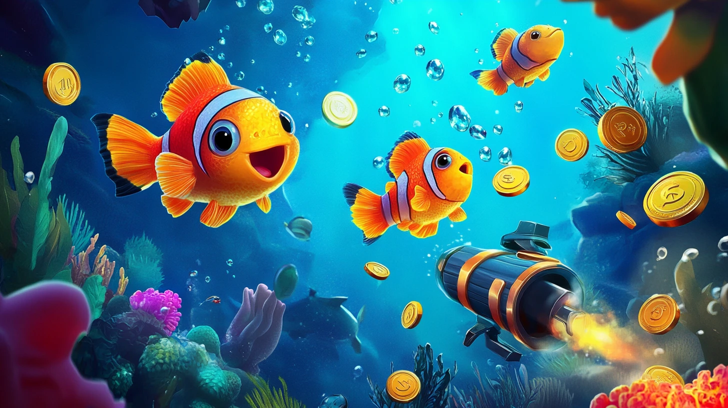 Khám Phá Xổ Số: Những Điều Cần Biết Về 999 Bet và KQXS MT T5