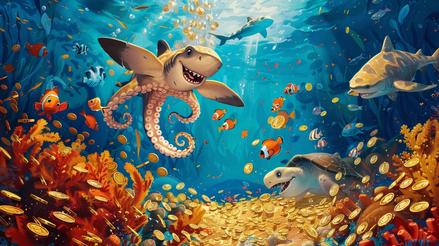 Khám Phá Xổ Số Miền Nam với U888: Dự Đoán Kết Quả Xổ Số Thú Vị