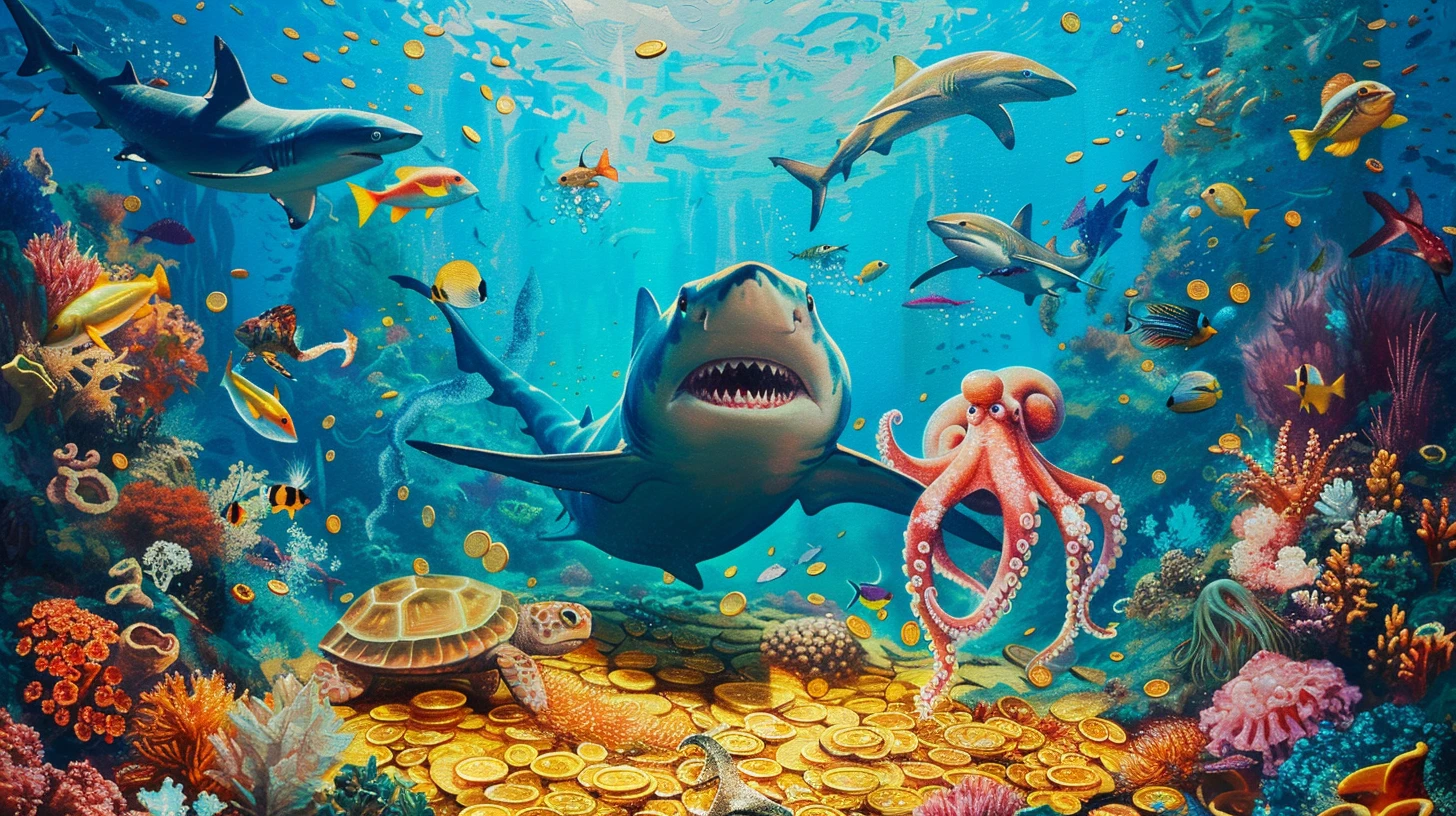 Khám Phá Venus Casino và Thế Giới Xổ Số Miền Bắc