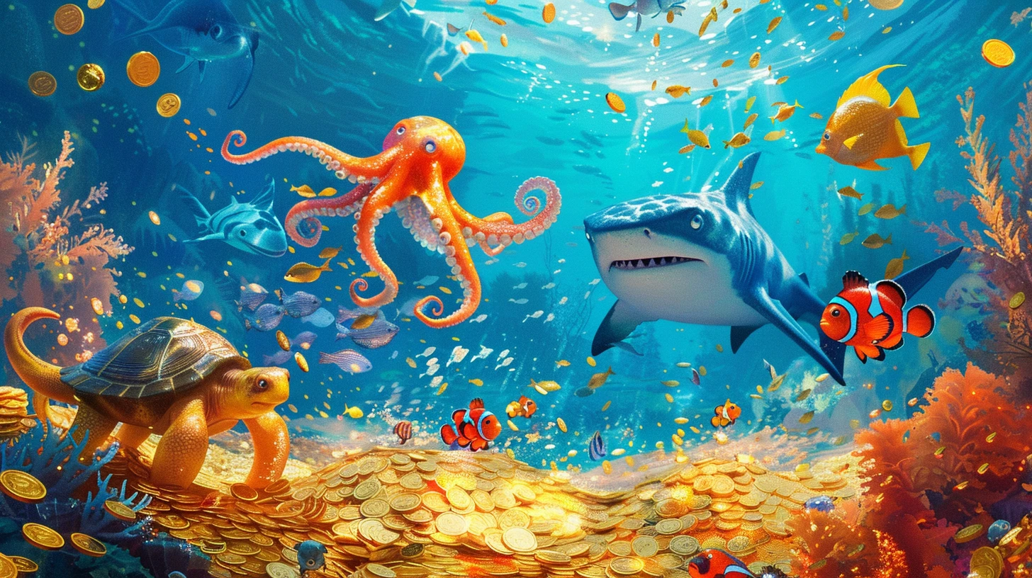 Khám Phá Thế Giới Bóng Đá: Lịch Thi Đấu và Thông Tin Cần Biết