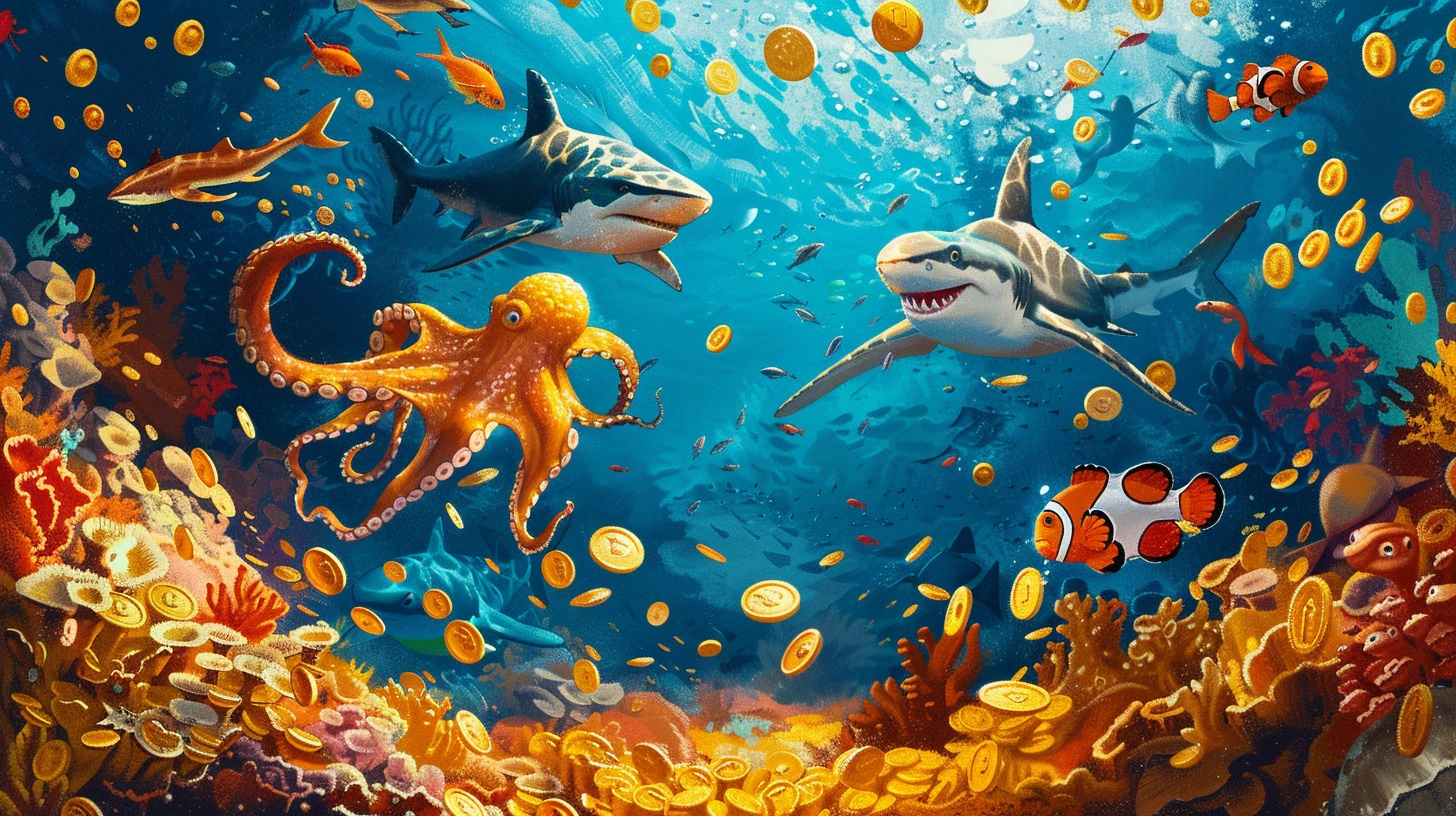 Khám Phá Thế Giới Xổ Số: Từ KQXS 30 Ngày Đến Lô Đề Hợp Pháp