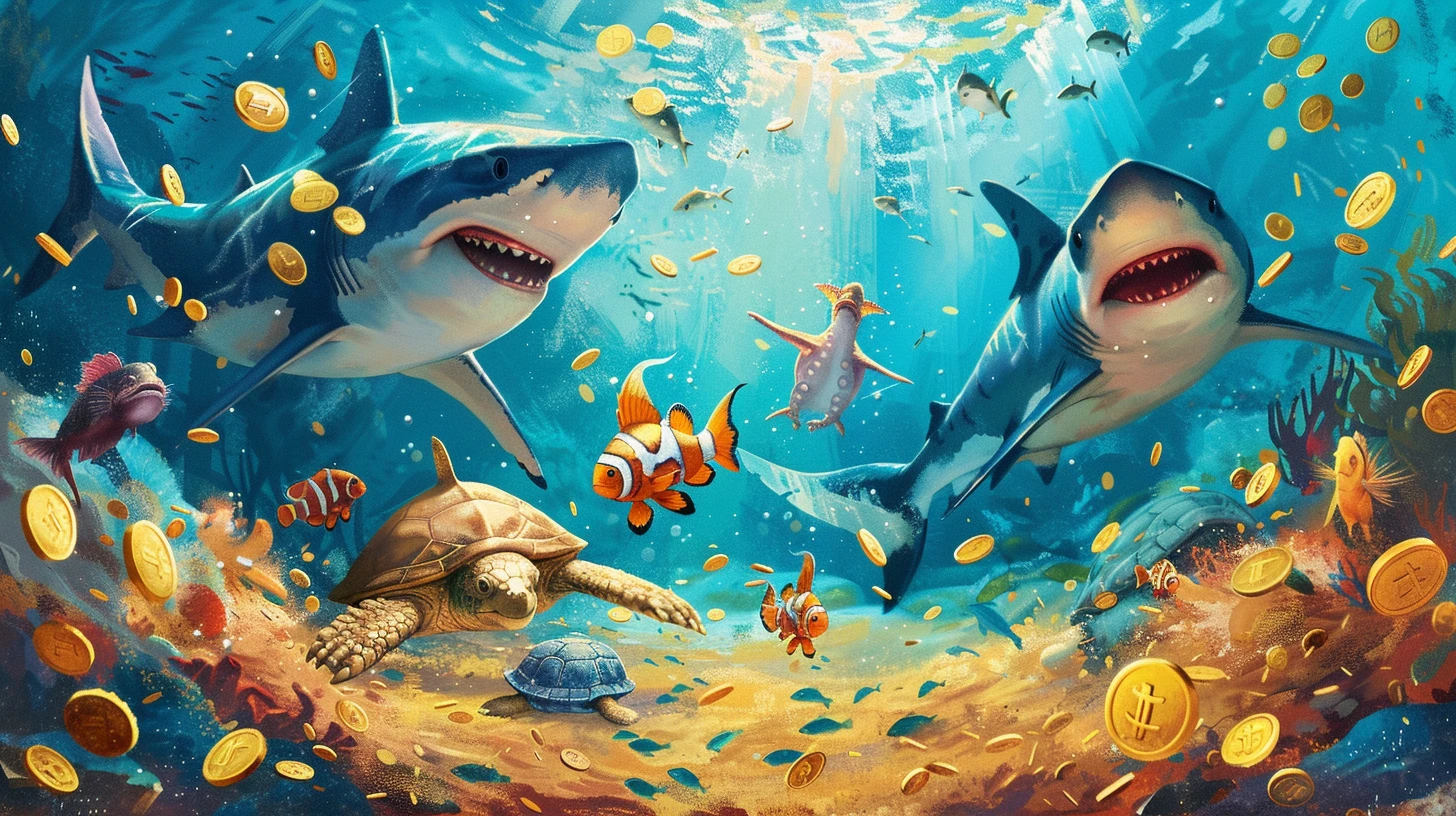 Khám Phá Thế Giới Xổ Số Với 88win