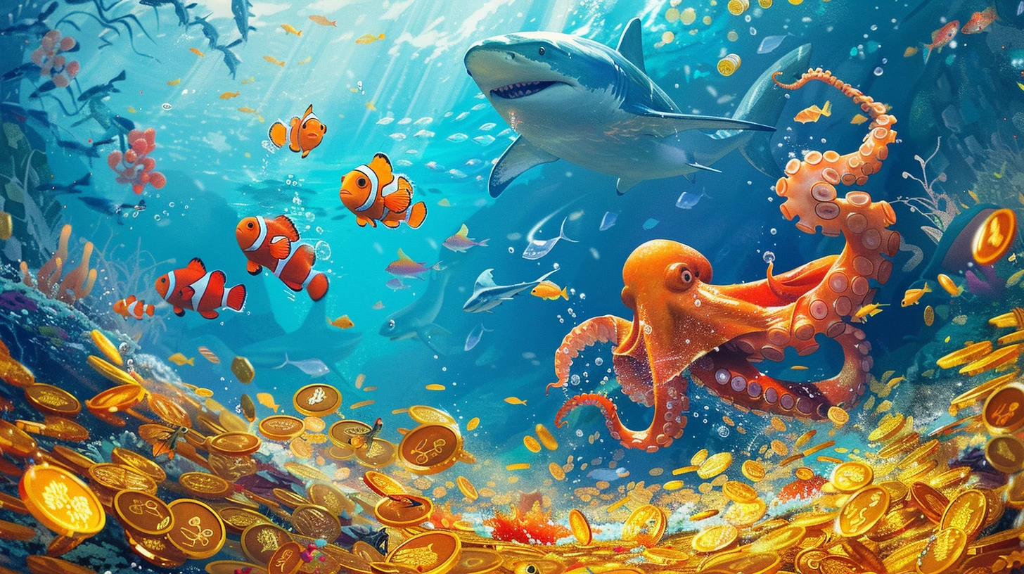 Khám Phá Thế Giới Xổ Số: Từ Cách Vẽ Sơ Đồ Trong Word Đến Chơi Xổ Số Online