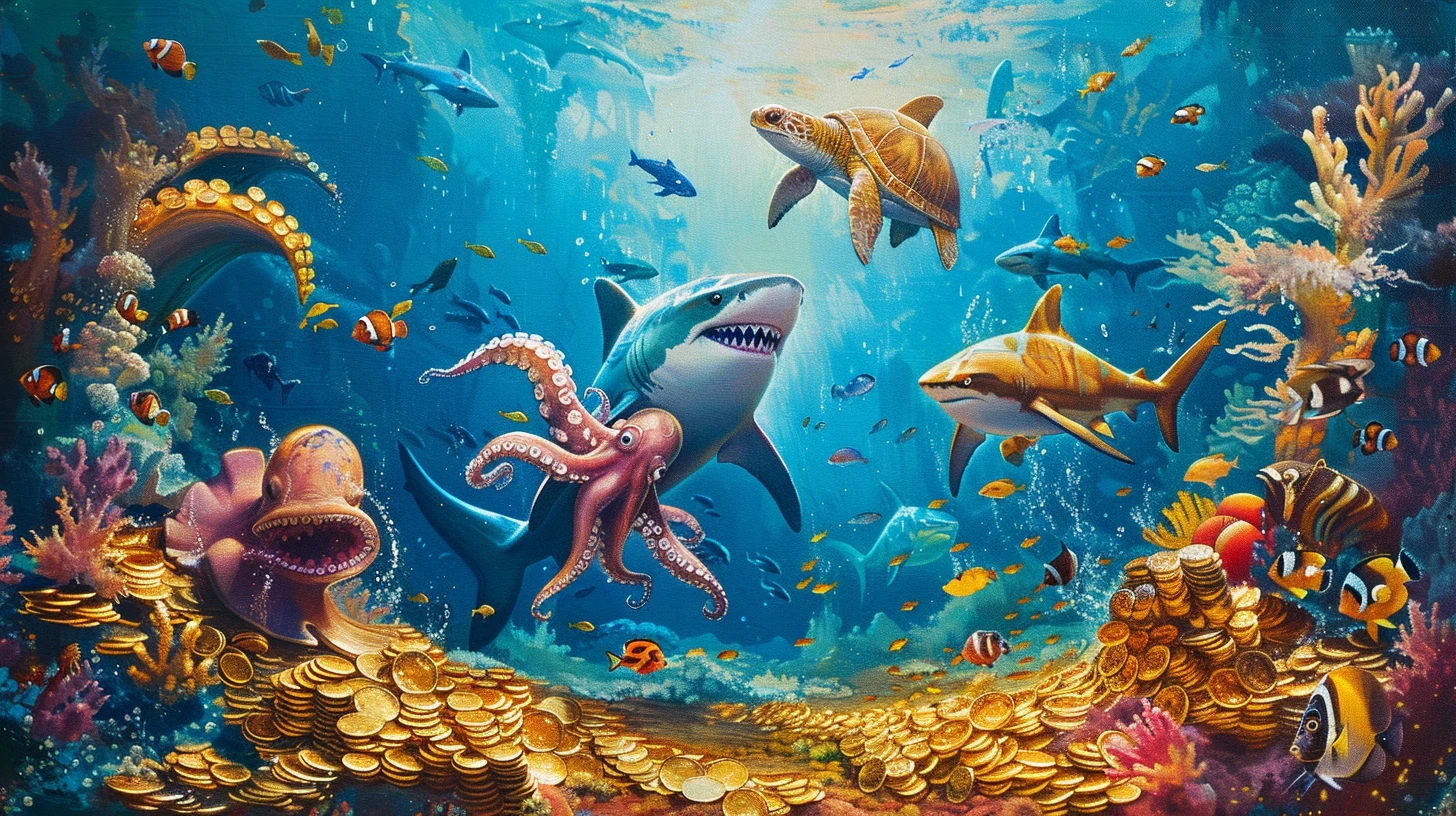 Khám Phá Thế Giới Xổ Số: Từ Cách Vẽ Sơ Đồ Trong Word Đến Chơi Xổ Số Online