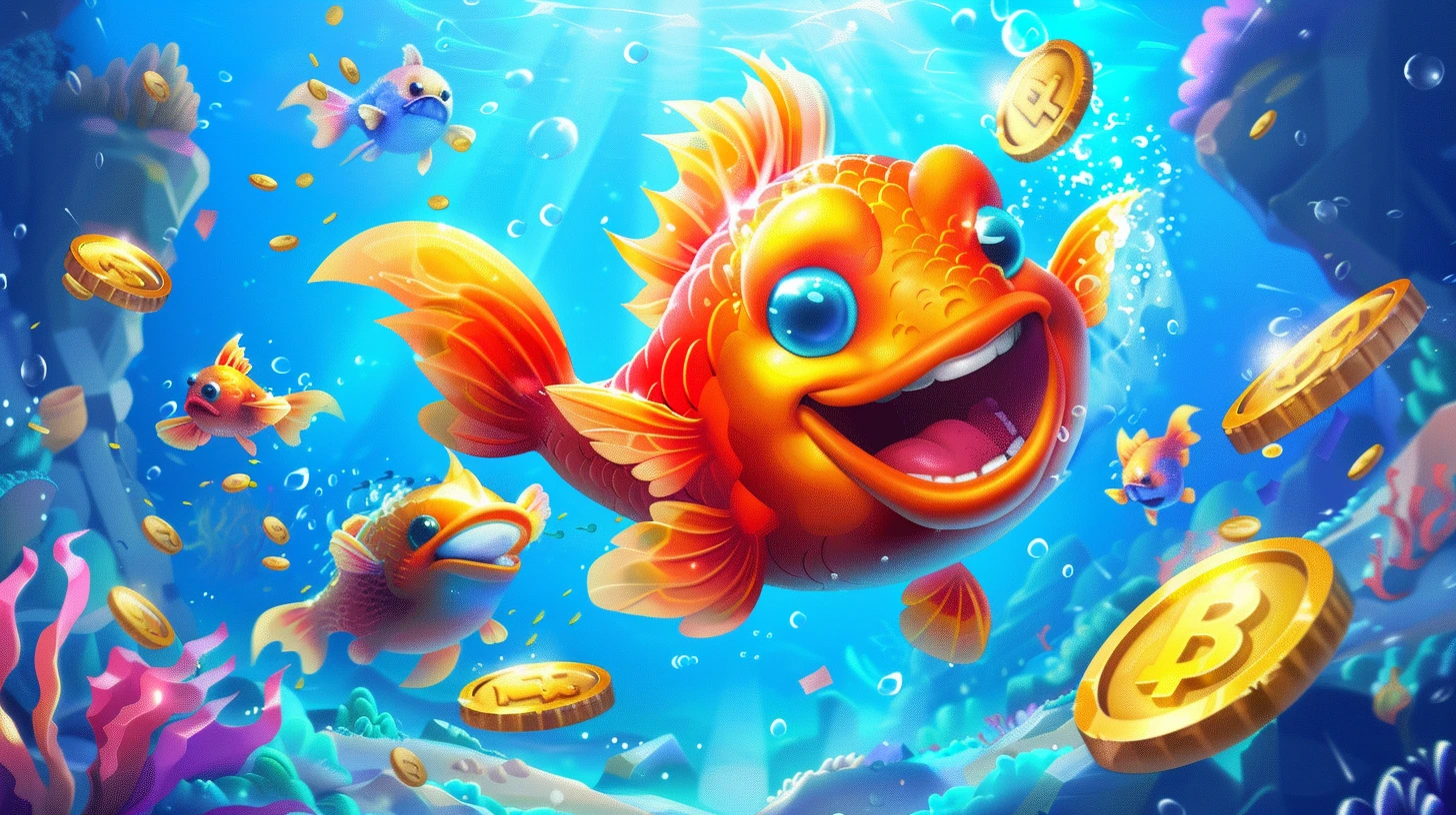 Khám Phá Xổ Số: Những Điều Cần Biết Về 999 Bet và KQXS MT T5