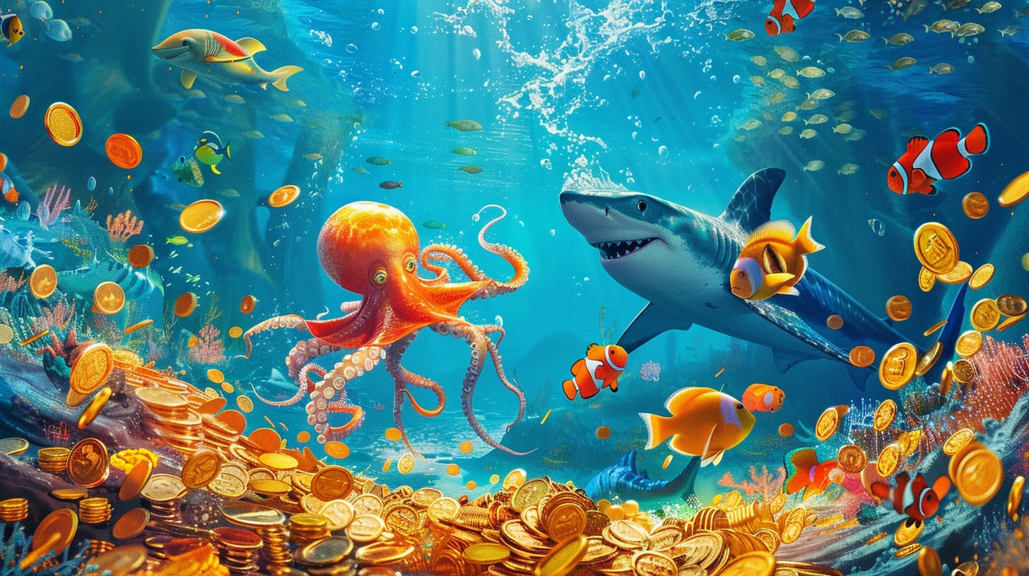 Khám Phá Thế Giới Xổ Số: Từ Cách Vẽ Sơ Đồ Trong Word Đến Chơi Xổ Số Online