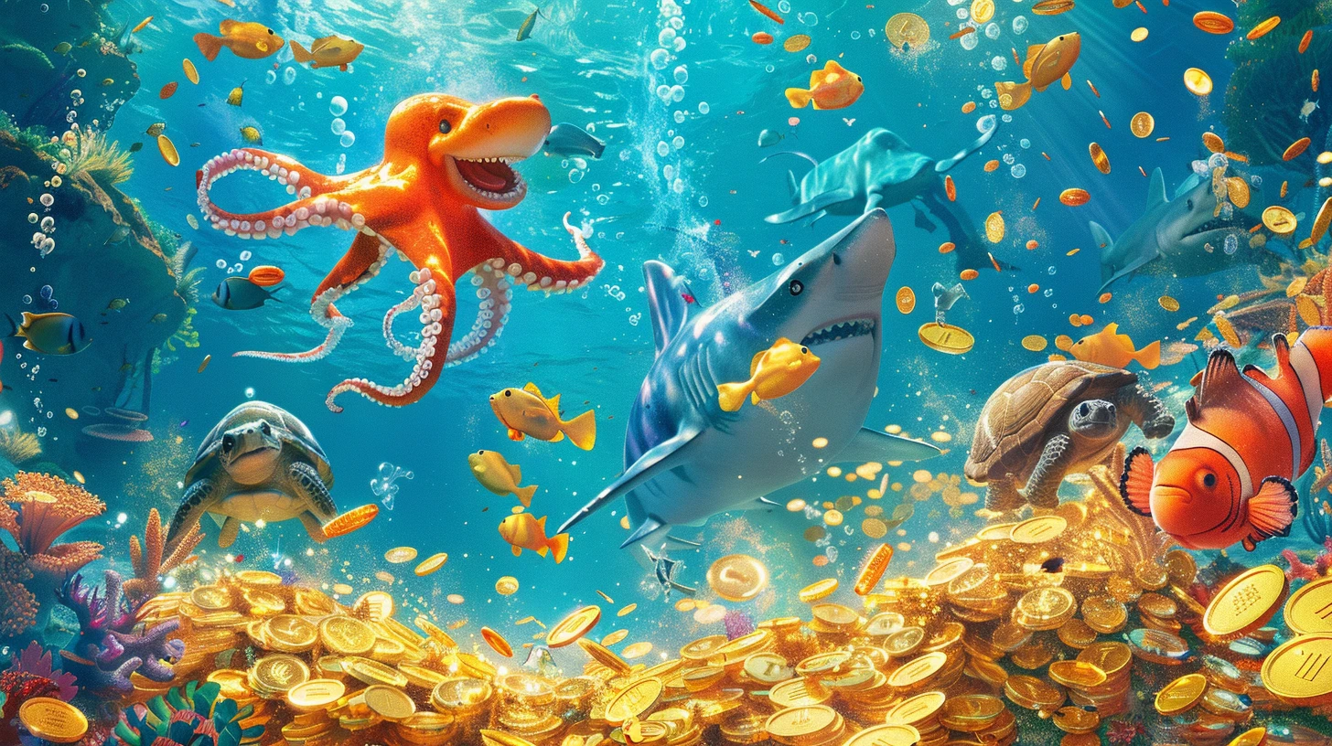 Khám Phá Thế Giới Xổ Số Miền Bắc và Miền Nam