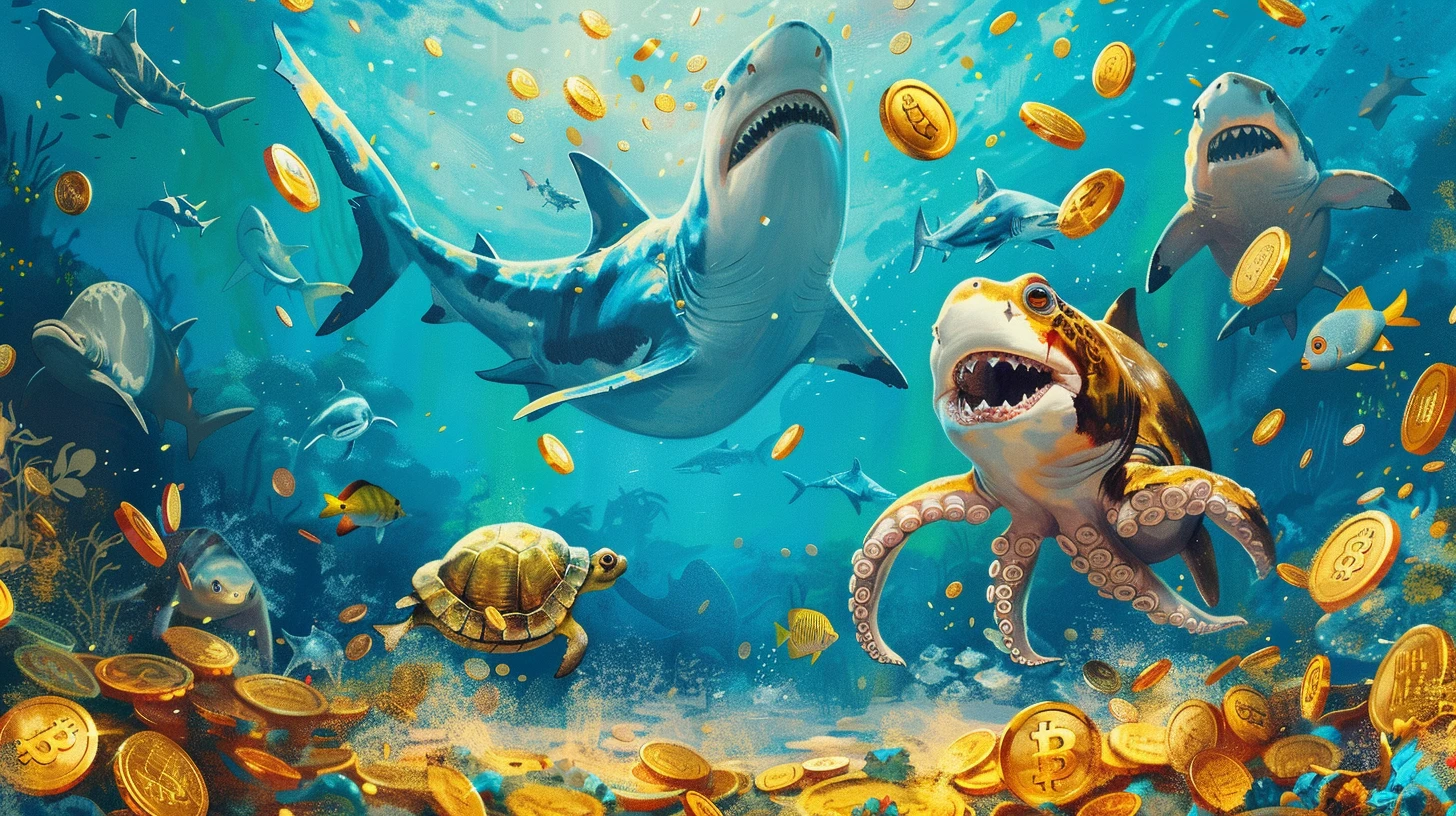 Khám Phá Thế Giới Xổ Số Miền Bắc và Miền Nam