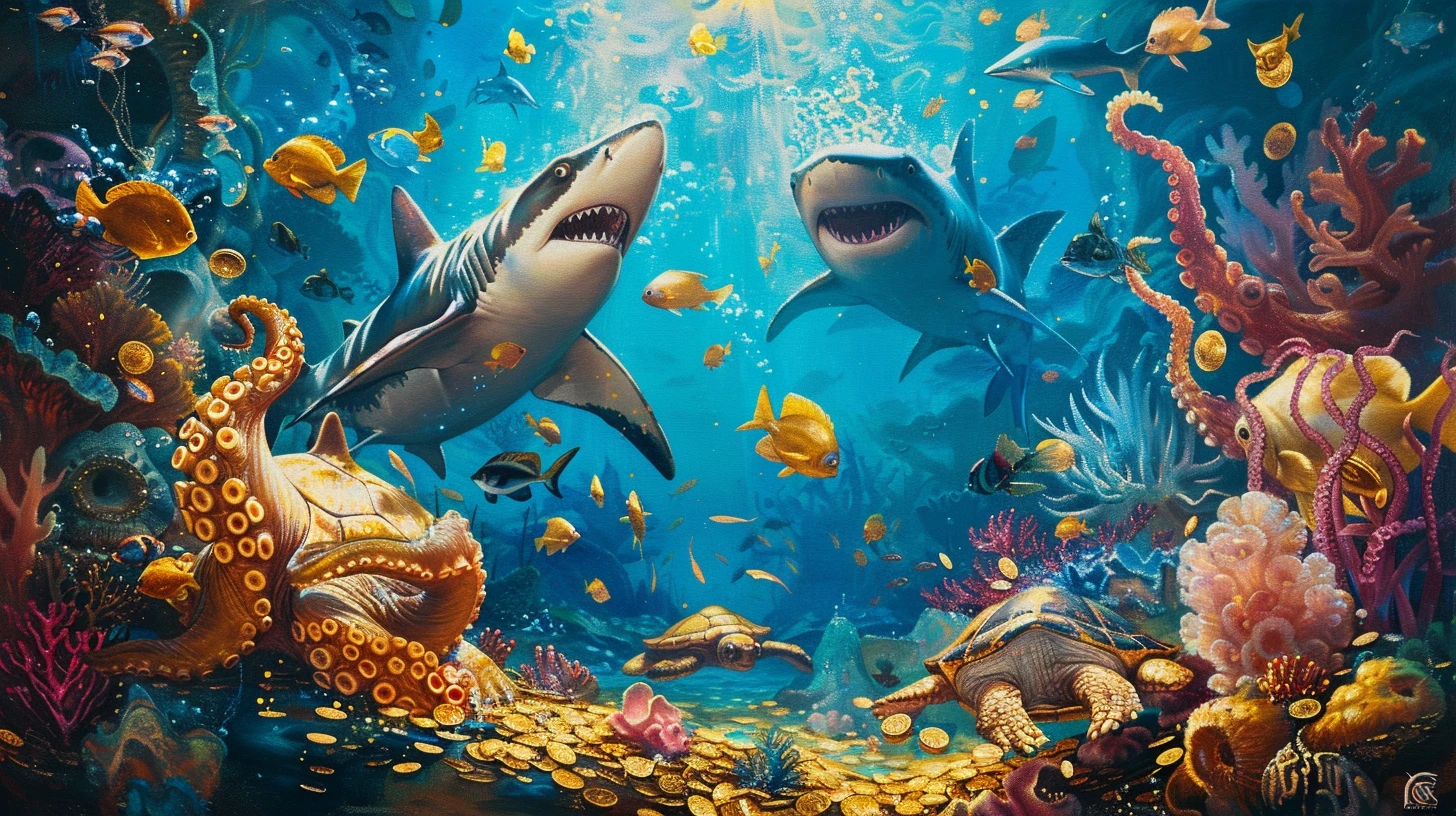 Khám Phá Thế Giới Xổ Số Miền Bắc và Miền Nam