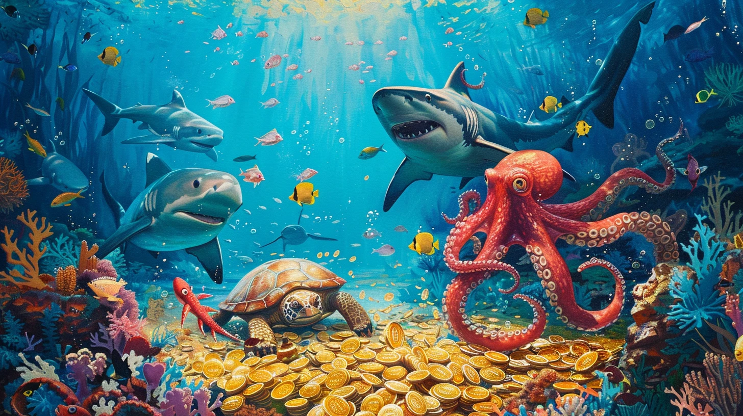 Khám Phá Thế Giới Giải Trí Với GK88Bet