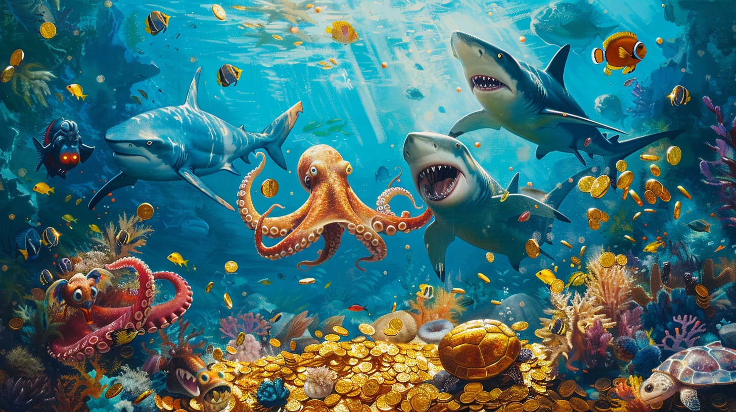 Khám Phá 88win: Câu Lạc Bộ Cá Cược Đỉnh Cao