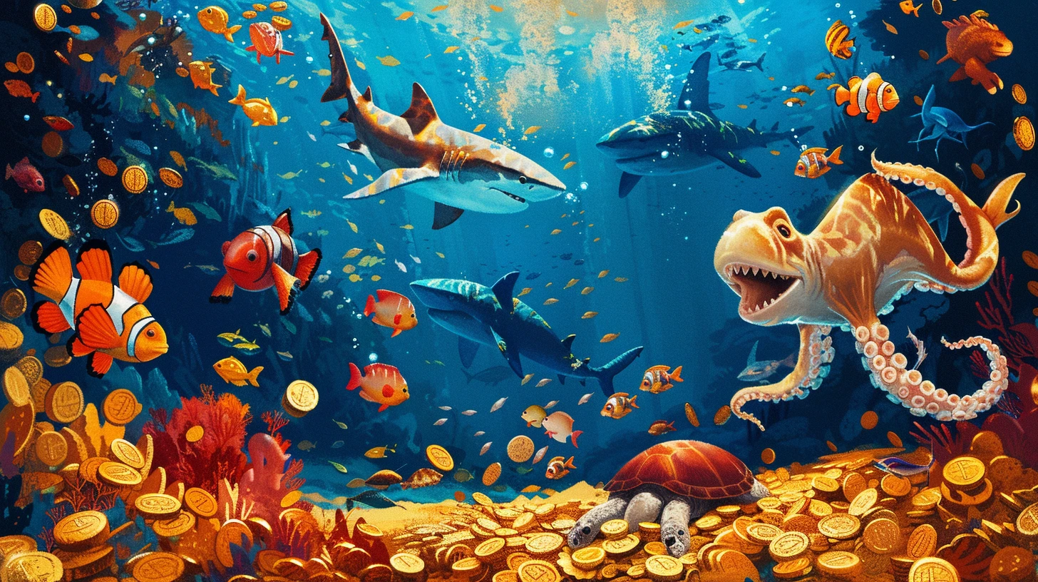 Khám Phá Thế Giới Xổ Số: Từ Dự Đoán Đến Kết Quả