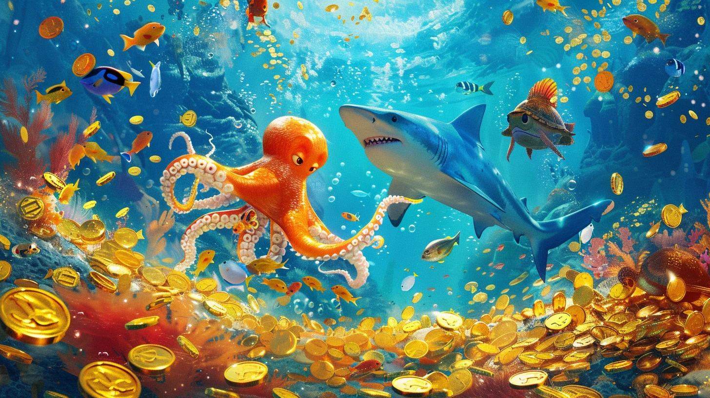 Khám Phá 288bet: Lựa Chọn Hàng Đầu Cho Người Chơi Xổ Số