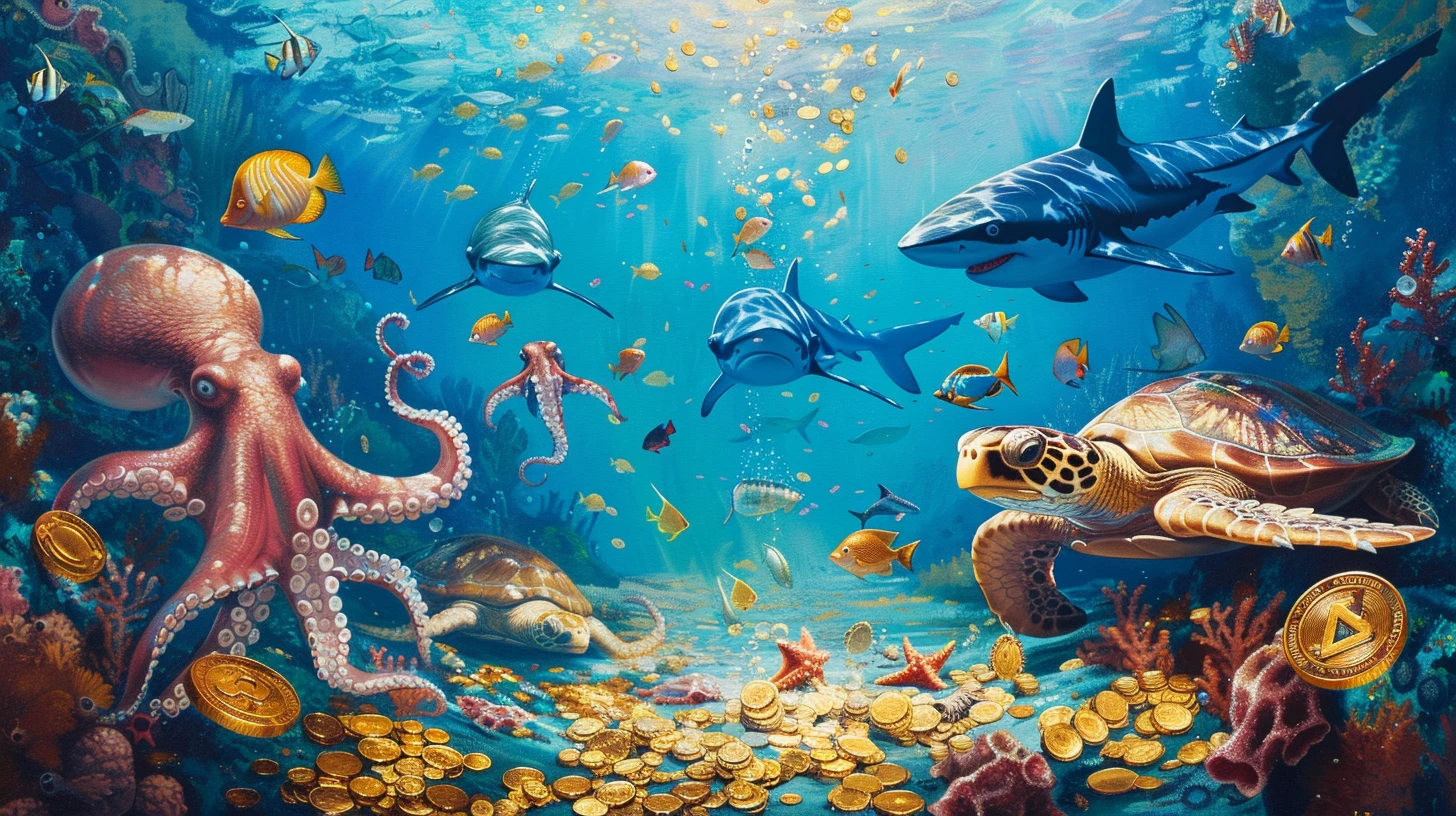 Trực Tiếp Đá Gà Thomo: Khám Phá Thế Giới Đá Gà Hấp Dẫn