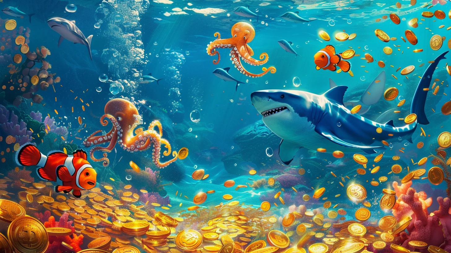 Trực Tiếp Đá Gà Thomo: Khám Phá Thế Giới Đá Gà Hấp Dẫn