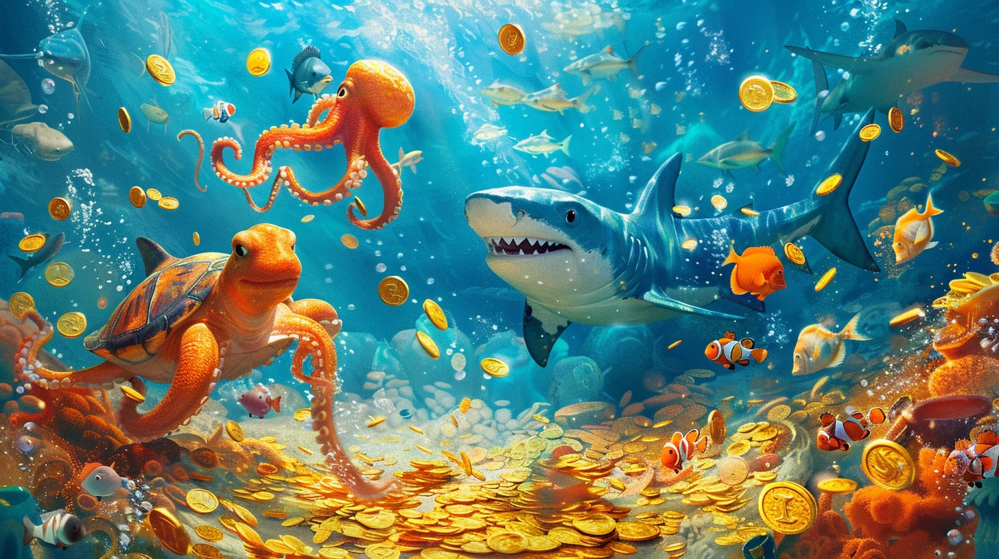 Khám Phá Thế Giới Xổ Số Trực Tuyến Tại 88win