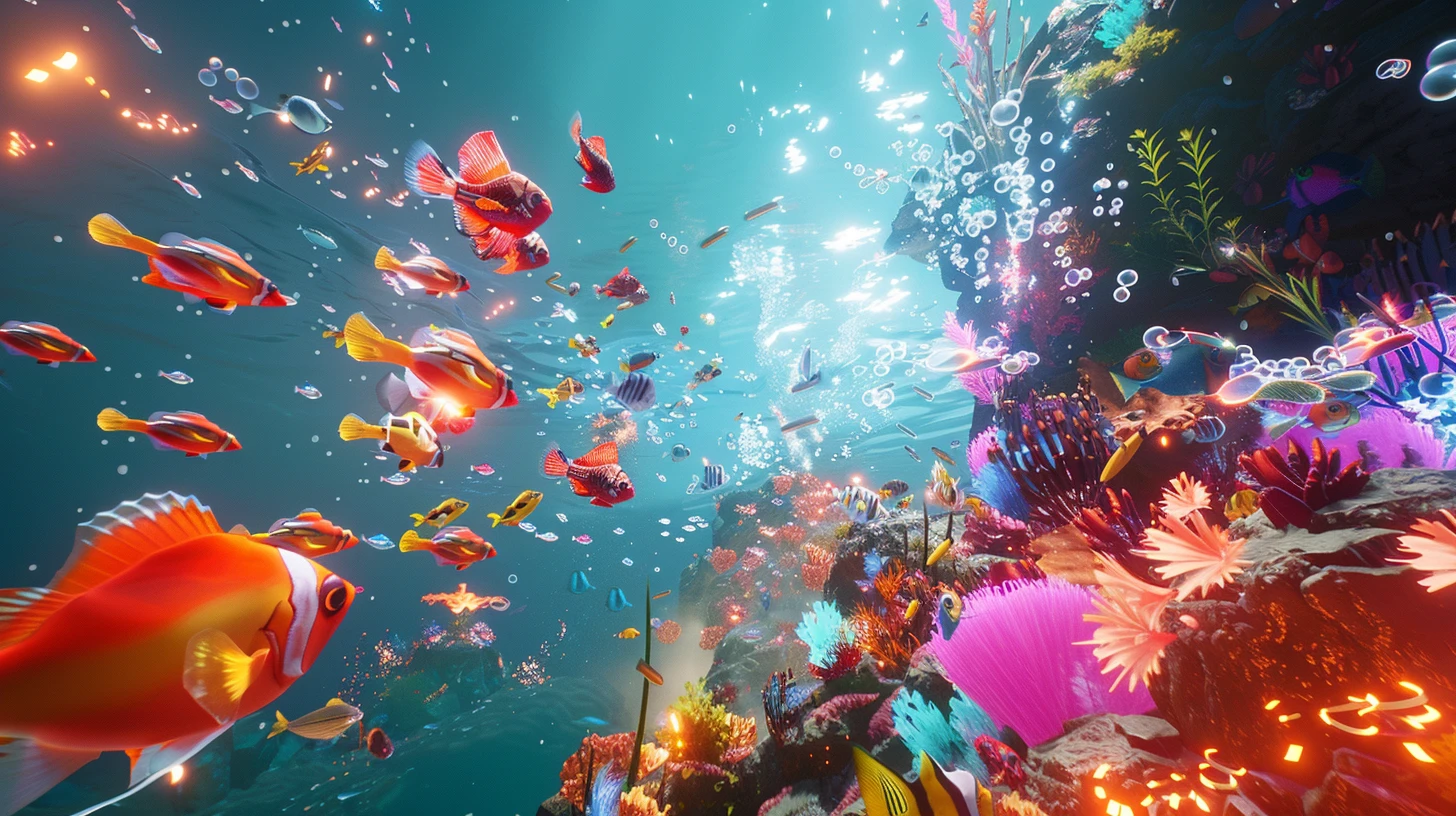 Khám Phá Thế Giới Xổ Số: Những Điều Cần Biết Về KQXS Minh Ngọc và Cách Đặt Cược Qua Bet Visa