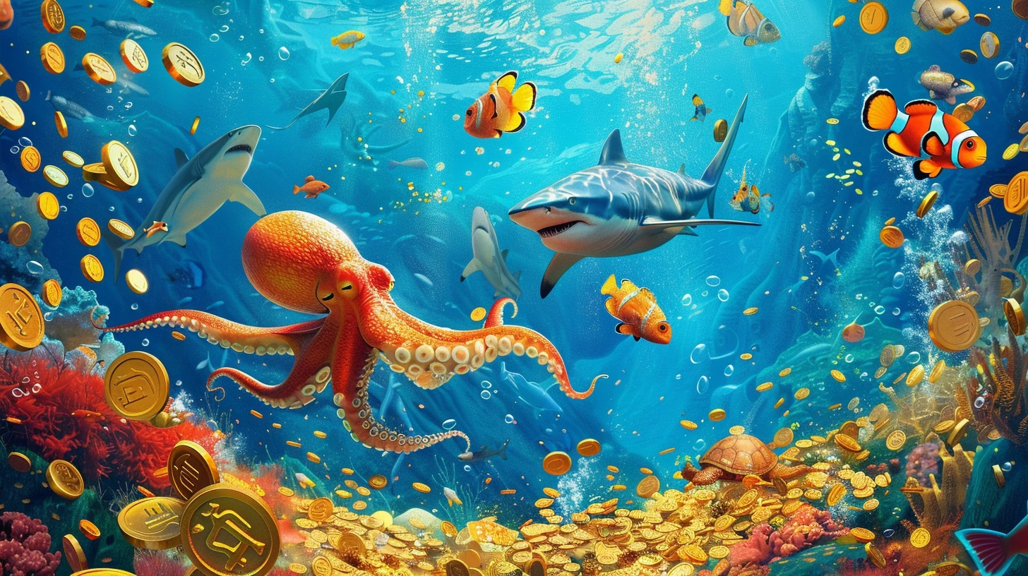 Khám Phá Thế Giới Xổ Số: Những Điều Cần Biết Về S689 và Kết Quả Xổ Số Miền Bắc