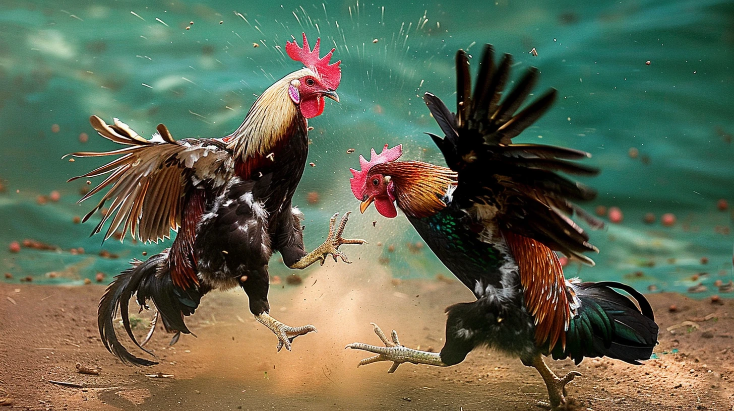 Khám Phá Thế Giới Xổ Số: Những Điều Cần Biết Về KQXS Minh Ngọc và Cách Đặt Cược Qua Bet Visa