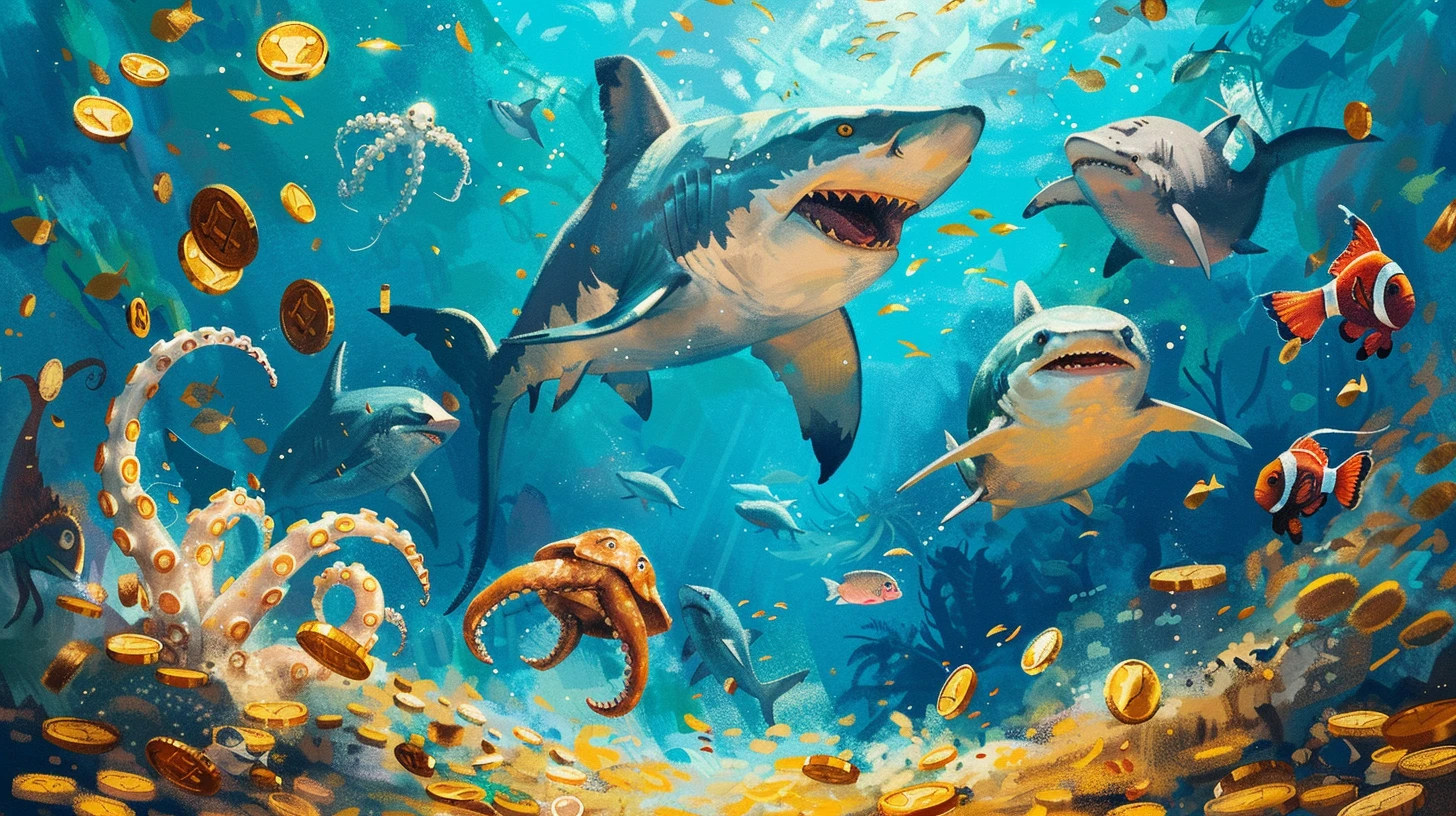 Khám Phá Thế Giới Xổ Số Với 288bet