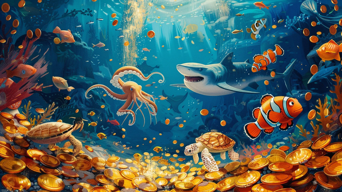 Khám Phá Thế Giới Xổ Số Với 288bet