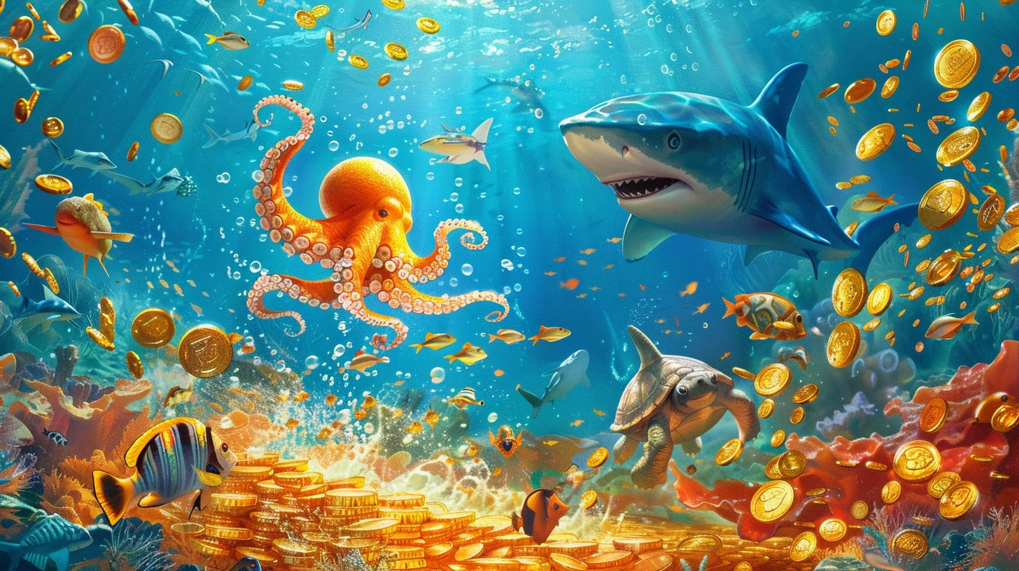 Khám Phá Thế Giới Xổ Số Với 288bet