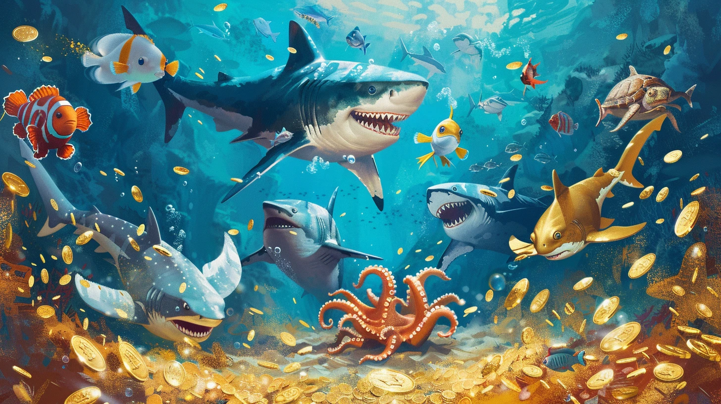 Khám Phá Thế Giới Của F8 Bet: Từ Xổ Số Đến Kết Quả Vietlott