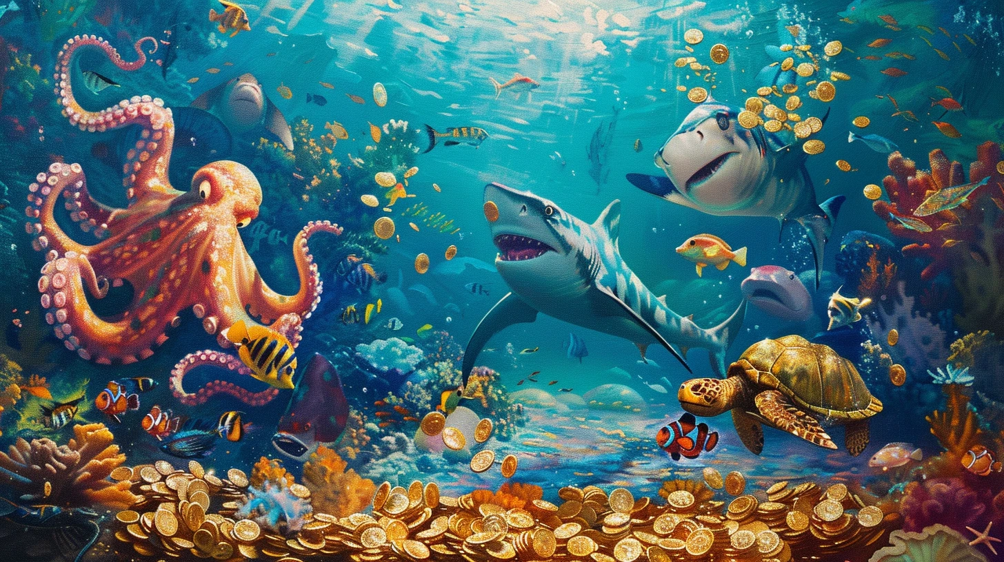 Khám Phá Thế Giới Của F8 Bet: Từ Xổ Số Đến Kết Quả Vietlott