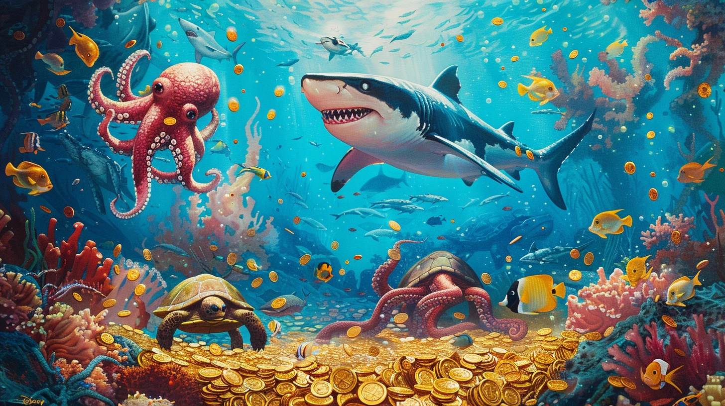 Bóng Đá: Tất Cả Thông Tin Mới Nhất Về Giải Đấu Và Lịch Thi Đấu