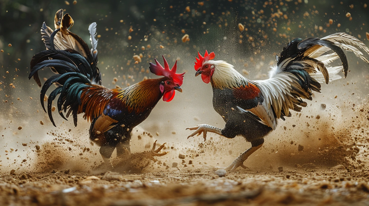 Khám Phá Thế Giới Xổ Số: Những Điều Cần Biết Về KQXS Minh Ngọc và Cách Đặt Cược Qua Bet Visa