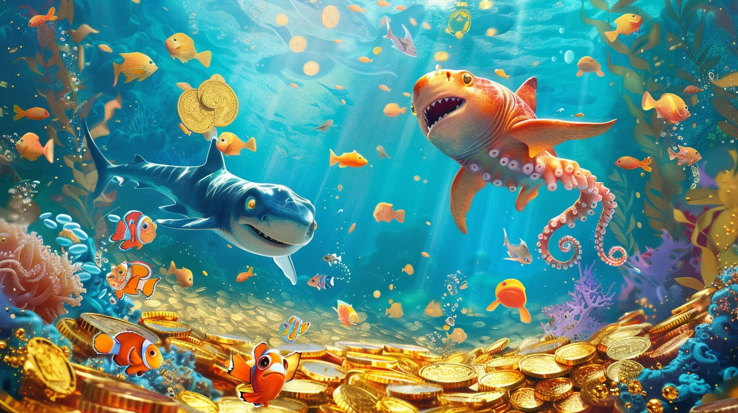 Bóng Đá: Tất Cả Thông Tin Mới Nhất Về Giải Đấu Và Lịch Thi Đấu