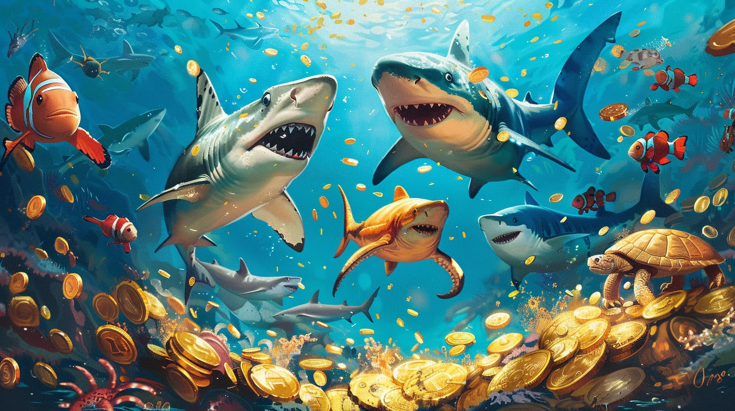 Bóng Đá: Tất Cả Thông Tin Mới Nhất Về Giải Đấu Và Lịch Thi Đấu