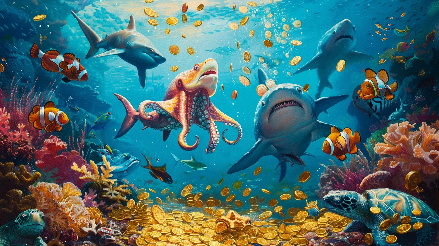 Khám Phá Thế Giới Xổ Số Miền Nam: Cập Nhật Thông Tin Ngày 23 Tháng 12