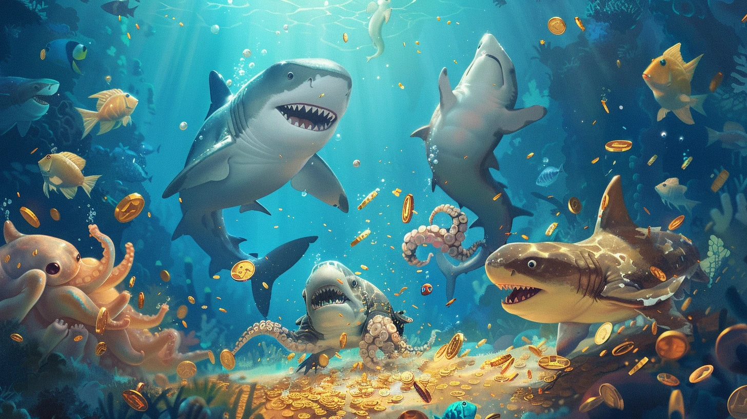 Khám Phá Thế Giới Xổ Số Miền Nam: Cập Nhật Thông Tin Ngày 23 Tháng 12