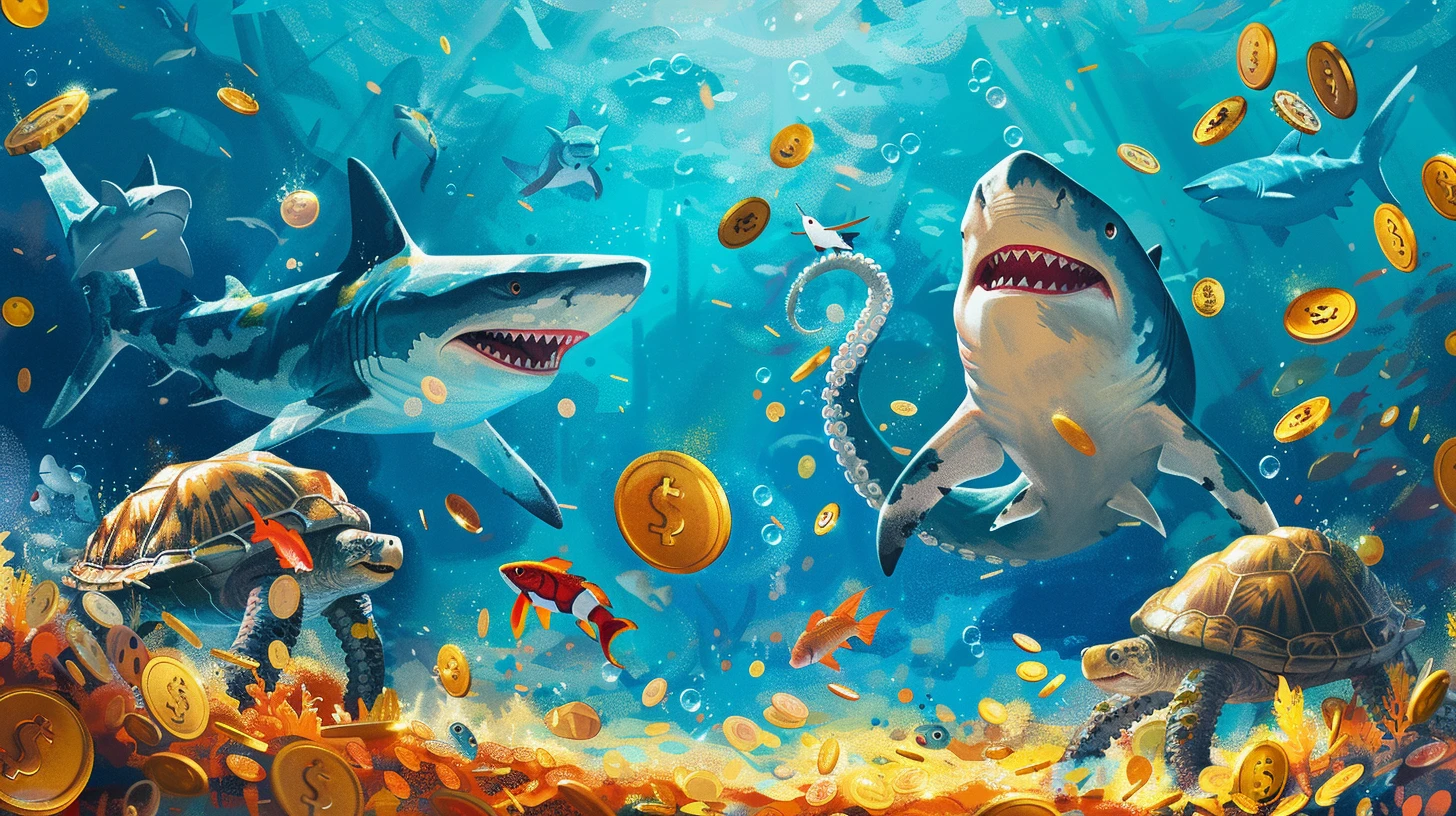 Khám Phá Thế Giới Xổ Số: 999 Bet và Những Điều Cần Biết