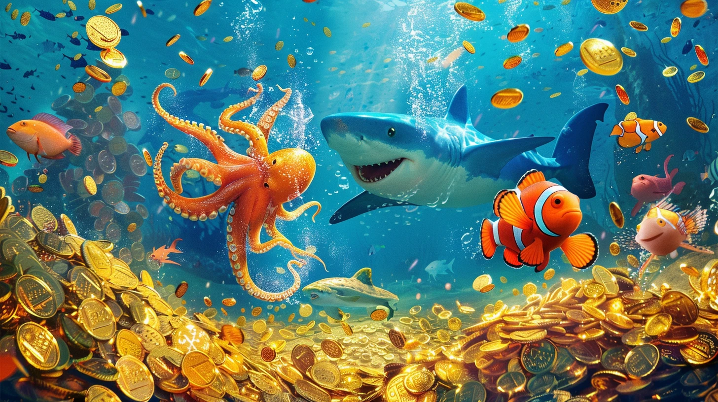 Khám Phá Thế Giới Xổ Số: 999 Bet và Những Điều Cần Biết